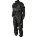 Combinaison de pluie Shot Mudsuit 2.0
