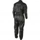 COMBINAISON DE PLUIE SHOT MUDSUIT 2.0