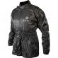 Veste de pluie Shot Rain Jacket 2.0