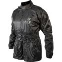 Veste de pluie Shot Rain Jacket 2.0