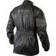 Veste de pluie Shot Rain Jacket 2.0