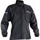 Veste de pluie Ixon Compact Lady