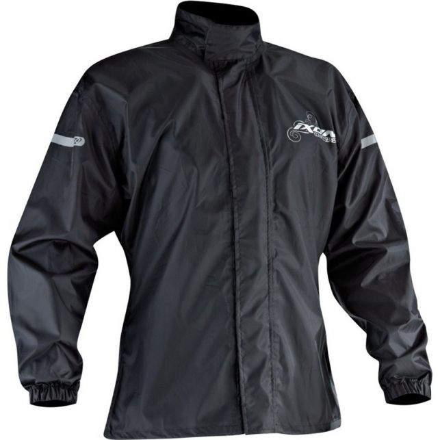 Veste de pluie Ixon Compact Lady