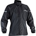 Veste de pluie Ixon Compact Lady