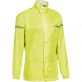 Veste de pluie Ixon Compact Lady