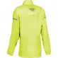 Veste de pluie Ixon Compact Lady