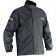 Veste de pluie Ixon Compact