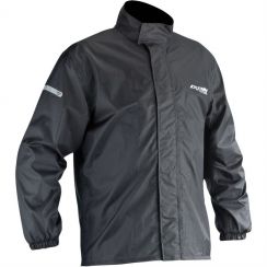 Veste de pluie Ixon Compact