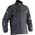 Veste de pluie Ixon Compact