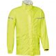 Veste de pluie Ixon Compact