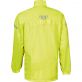 Veste de pluie Ixon Compact