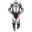 Combinaison de pluie moto FURYGAN RAIN SUIT