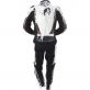 VESTE DE PLUIE FURYGAN RAINUIT
