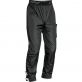 PANTALON DE PLUIE IXON DOORN