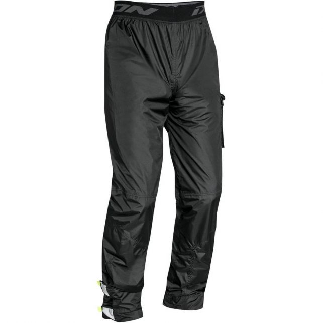 PANTALON DE PLUIE IXON DOORN