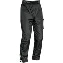 Pantalon de pluie IXON DOORN