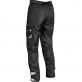 PANTALON DE PLUIE IXON DOORN