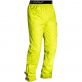 PANTALON DE PLUIE IXON DOORN