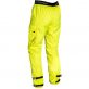 PANTALON DE PLUIE IXON DOORN