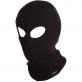 Cagoule Bering 2 Yeux