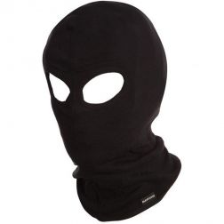 Cagoule Bering 2 Yeux
							  		
