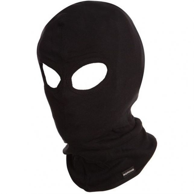 Cagoule Bering 2 Yeux