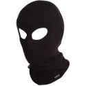 Cagoule Bering 2 Yeux