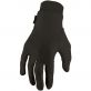 Sous-gants Bering Zirtex