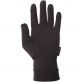 Sous-gants Bering Zirtex