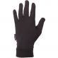 Sous-gants Bering Zirtex
