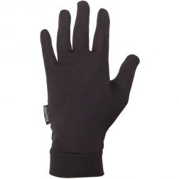 Sous-gants Bering Zirtex
							  		