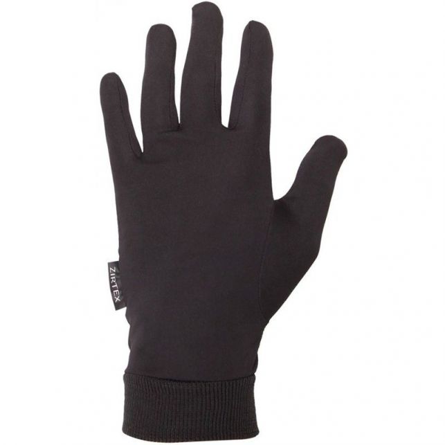 Paire de sous-gants Biotex