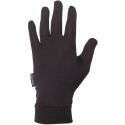 Sous-gants Bering Zirtex