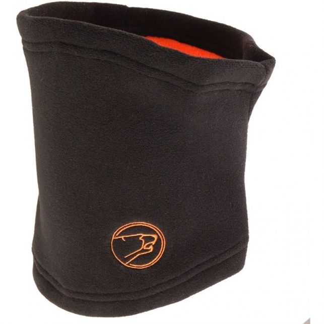 TUBE POLAIRE BERING ELASTIQUE 2013