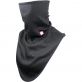 Tour de cou Harisson Plastron Microfibre
