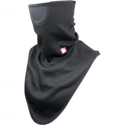 Tour de cou Harisson Plastron Microfibre
							  		