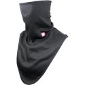 Tour de cou Harisson Plastron Microfibre