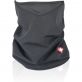 Tour de cou Harisson Softshell