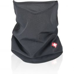Tour de cou Harisson Softshell
							  		