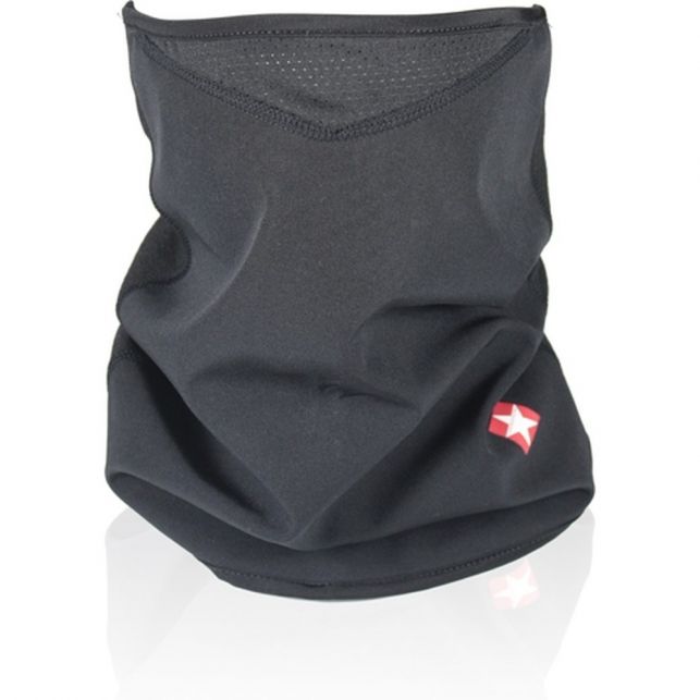 Tour de cou Harisson Softshell