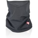 Tour de cou Harisson Softshell