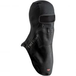 CAGOULE TEXTILE HOMME IXON THERMAL HOOD
							  		