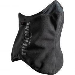 Masque Ixon Thermal Neck
							  		
