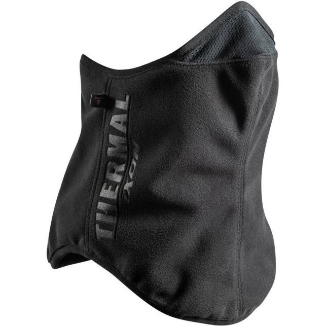 Masque Ixon Thermal Neck