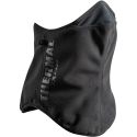 Masque Ixon Thermal Neck