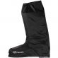 Surbottes Ixon Sur-Botte