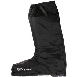Surbottes Ixon Sur-Botte
							  		