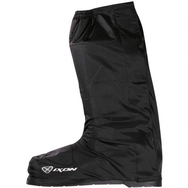 Surbottes Ixon Sur-Botte