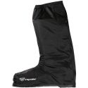 Surbottes Ixon Sur-Botte