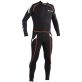 Doublure Ixon Race Body Pyj